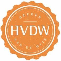 Heeren van de Wijn Groothandel, Ede openingstijden