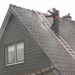Schonedakpannen.nl, Ermelo openingstijden