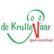 Basisschool De Krullevaar, De Meern openingstijden