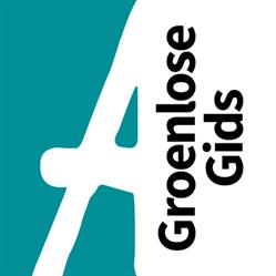Groenlose Gids, Lichtenvoorde openingstijden