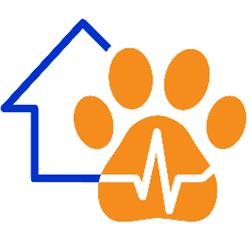 Huisdierenpraktijk Beilen, openingstijden