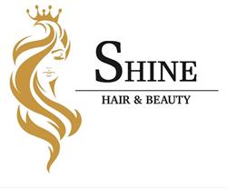 Shine hair&beauty, Gorredijk openingstijden