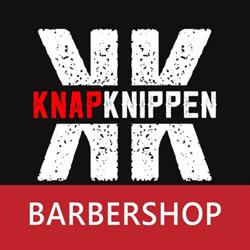 Knap Knippen, Beuningen Gld openingstijden