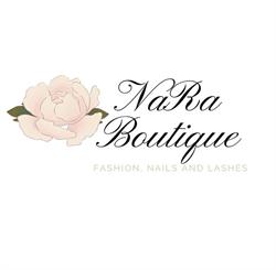 NaRa Boutique, Delft openingstijden