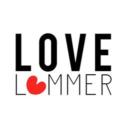 Love Lemmer, openingstijden