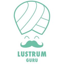 Lustrumguru, Amsterdam openingstijden