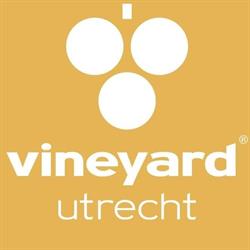 Vineyard Utrecht, openingstijden