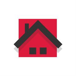 Direct Ontruimd, Nijmegen openingstijden