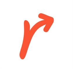 Coach voor docenten, 's-Gravenhage openingstijden
