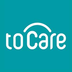 ToCare, Arnhem openingstijden
