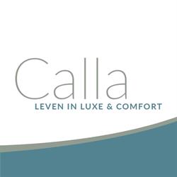 Servicecomplex Calla (Rijnsburg), openingstijden