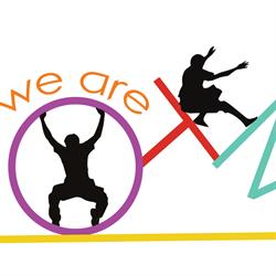 We Are On The Move, Amsterdam Zuidoost openingstijden