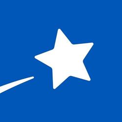Make-A-Wish Nederland, Hilversum openingstijden