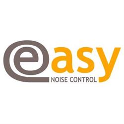 EASY Noise Control B.V. - Akoestiek en geluidsisolatie., De Meern openingstijden