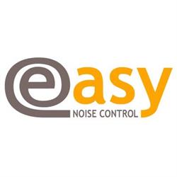 EASY Noise Control B.V. - Akoestiek en geluidsisolatie., De Meern openingstijden