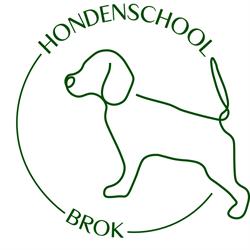 Hondenschool Brok, Alteveer openingstijden