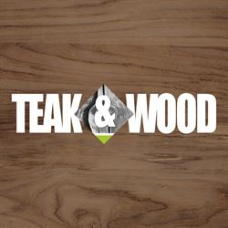 Teak & Wood, Zundert openingstijden