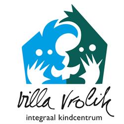 IKC Villa Vrolik, Hilversum openingstijden