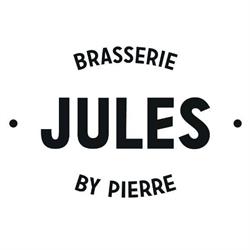 Brasserie Jules, Rotterdam openingstijden