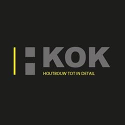 H Kok Houtbouw, Uddel openingstijden