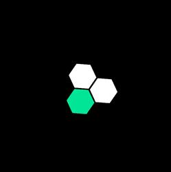Ramok Website Design, Netterden openingstijden