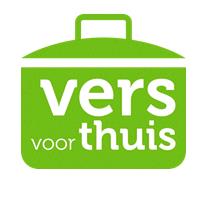 Vers voor Thuis, Katwijk openingstijden
