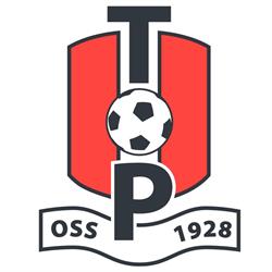 svTOP, Oss openingstijden