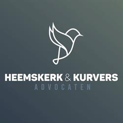 Heemskerk & Kurvers Advocaten, Roermond openingstijden