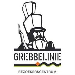 Grebbelinie Bezoekerscentrum, Renswoude openingstijden