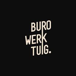 Buro Werktuig, Tilburg openingstijden