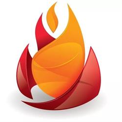 Het Brandweer Magazijn, Gouda openingstijden