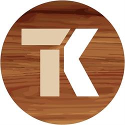 Teak Koloniaal, Beuningen Gld openingstijden