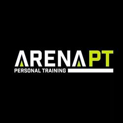 Arena PT, Amsterdam Zuidoost openingstijden