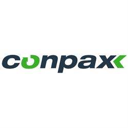 Conpax B.V., Oosterhout openingstijden