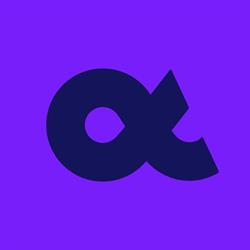 Armana Cloud, Breda openingstijden