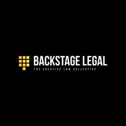 Backstage Legal, Amsterdam openingstijden