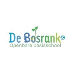 de Bosrank, Hoofddorp openingstijden