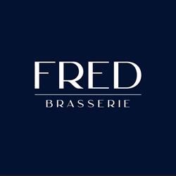Fred Brasserie, 's-Gravenhage openingstijden