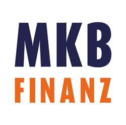 MKB Finanz, Hilversum openingstijden