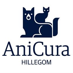 AniCura Dierenkliniek Hillegom, openingstijden