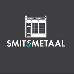 Smitsmetaal, Zwaag openingstijden