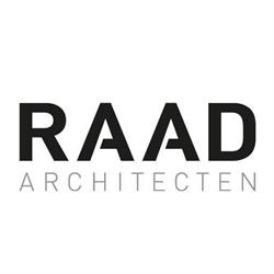 Raad architecten, Zwaagdijk-West openingstijden
