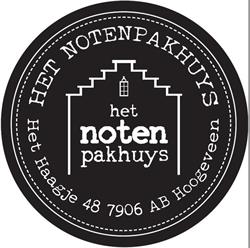 Het Notenpakhuys, Hoogeveen openingstijden