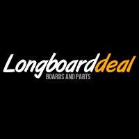 Longboarddeal, Hilversum openingstijden