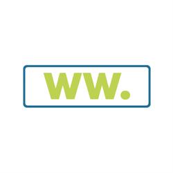 WEB WINGMEN, Nijmegen openingstijden