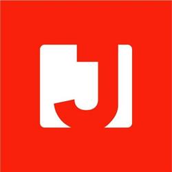 Jumpstone - Webdesign, Noordscheschut openingstijden