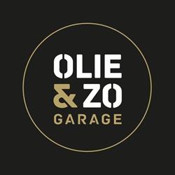Olie&zo Garage Boxtel, openingstijden