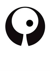 Appletree Surfboards, Hillegom openingstijden