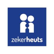 zekerheuts Nuth, openingstijden