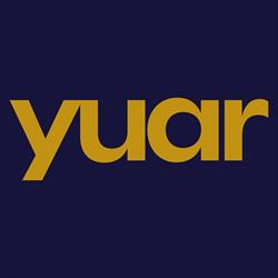 Yuar, Rotterdam openingstijden